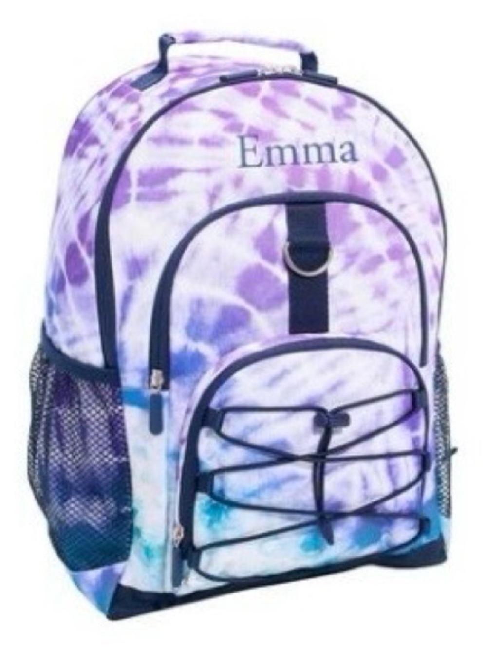 Potterybarn Kids Backpack Large